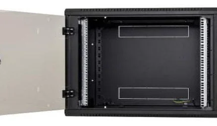 overlay 88c0fa401b6cf17fe8f5f5b4fa949412 | TechPlaza.ro