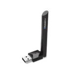 TP-LINK Adaptor USB Nano Bluetooth 5.3,  Bluetooth 5.3, compatibilă - imagine 3