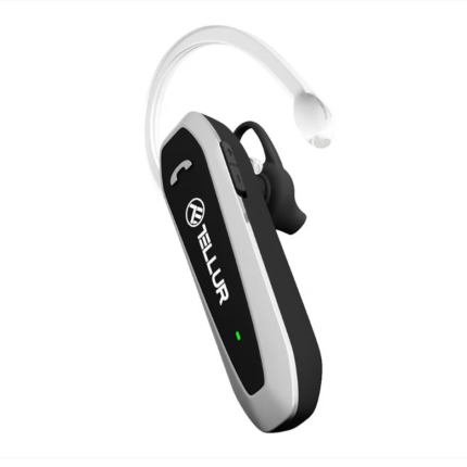 Overlay 890436d3924c369f0854b3910e87f7ed.png