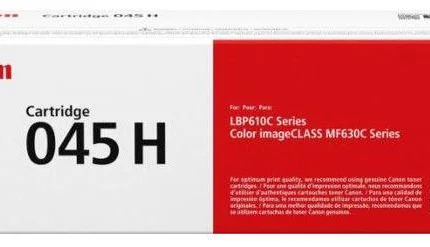 overlay 89e234b175308dbf56278c5c0bd739cf | TechPlaza.ro