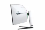 Monitor Samsung 57" LS57CG952NUXEN - imagine 21