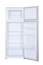 FRIGIDER CU DOUA USI HEINNER HF-H2206SE++ - imagine 2