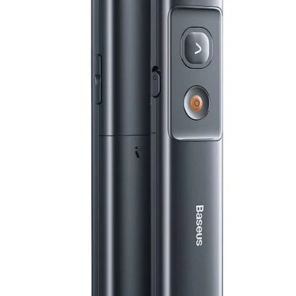 overlay 8a6ae01d73ccd539496cc10a948fda63 | TechPlaza.ro