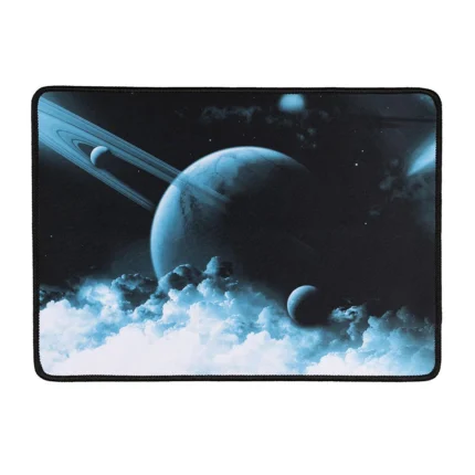 overlay 8b6728f98d6dc459ed5a93ea17d3d8d3 | TechPlaza.ro
