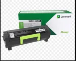 Toner Lexmark 51B2H00, black, 8.5 k, MS417DN, MS517DN, MS617DN,MX617DE, MX517DE,