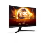 Monitor AOC 31.2" CQ32G4VE - imagine 12
