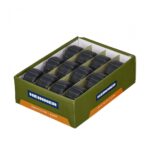 HR RULETA 3M - UZ GOSPODARESC- HOBBY - imagine 2