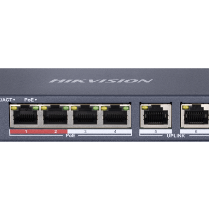 overlay 8c899c128a257e0d063d041adc7bebac | TechPlaza.ro