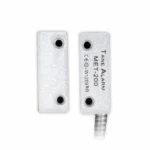 CONTACT MAGNETIC PARADOX MET200ARM