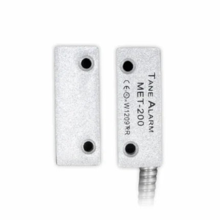 CONTACT MAGNETIC PARADOX MET200ARM