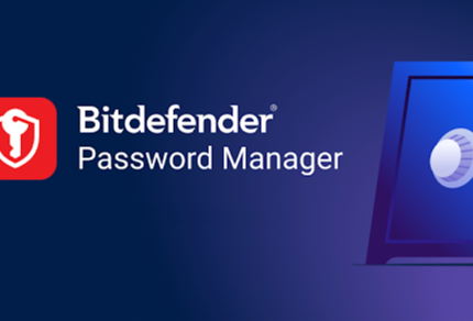 overlay 8d327aa6a8cee2121ef4601c708b274e | TechPlaza.ro