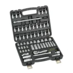 HR TRUSA 61 PIESE CR-V - imagine 2