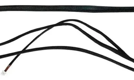 overlay 8de5b91afa509d180398df2eda7fb158 | TechPlaza.ro