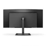 Monitor Philips 34" 346E2CUAE/00 - imagine 20