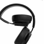 Casti Bluetooth Tellur Feel, frecventa raspuns 20Hz-20kHz, impedanta 32h, raza
