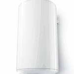 Boiler electric Tesy BiLight Cloud, 80L, Wi-Fi, control din aplicatie,