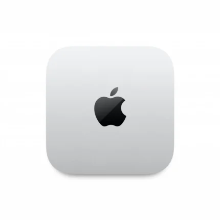 overlay 8f0a1e1262695cc72185fc0fdc5cb18b | TechPlaza.ro