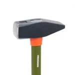 HR CIOCAN 2000G/380MM - imagine 2