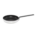 TIGAIE PROFESIONALA 20*4.5 CM, CHEF LINE, COOKING BY HEINNER - imagine 2
