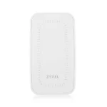 ZYXEL WAX300H Single Pack NCC POWER AD - imagine 3