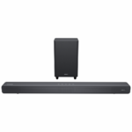 SOUNDBAR HORIZON HAV-S5950W / System 2.1 / Max Audio Power - imagine 2
