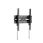 Suport perete TV Serioux 32-75" Tilt 75kg Profil 50mm Material: - imagine 2