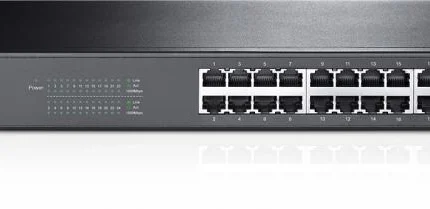 overlay 8faa0f6f1bd37fd29dd87b132b34c6f2 | TechPlaza.ro