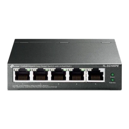 overlay 8fe47923835c703be864d442a1078d42 | TechPlaza.ro