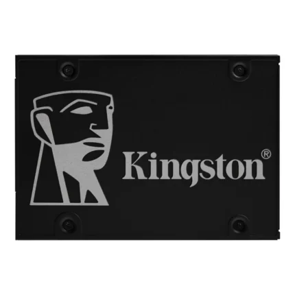 overlay 9039cc1d5f95adb213248e5acd4cb967 | TechPlaza.ro