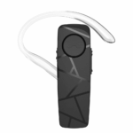 Casca Bluetooth Tellur Vox 55, 2,4 GHz, clasa 2, frecventa - imagine 2