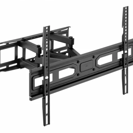 Suport TV de perete Serioux TV78-466 , compatibilitate  dimensiune