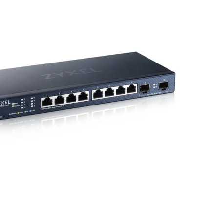 overlay 90c22c691446e4e99e6e3639ab471d69 | TechPlaza.ro