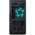 Dell Gaming Desktop Alienware Aurora ACT1250, Intel U7-265F, 16GB Ram, - imagine 8