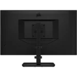 Monitor Gaming Corsair XENEON UHD, rezolutie 3840x2160, IPS 144 Hz - imagine 3