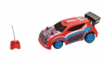 MASINA CU TELECOMANDA, SCALA 1:28, HOT WHEELS, DIVERSE MODELE SI - imagine 3