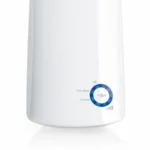 Wireless Range Extender TP-link TL-WA854RE, N300, 300Mbps