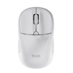 Mouse Trust Wireless Optical rezolutie maxima 1600 DPI, 4 butoane,