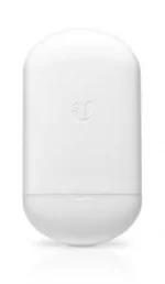 Access point Ubiquiti Nano Station LOCO5AC; MIMO 5 GHz