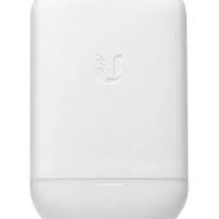 overlay 935830f4f919070ee1dd8a9d469a5e36 | TechPlaza.ro