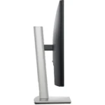 Monitor Dell 24" P2425E WUXGA 61.13 CM, 100 Hz, 5Ms - imagine 5