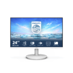 Monitor Philips 23.8" 241V8AW/00 - imagine 18