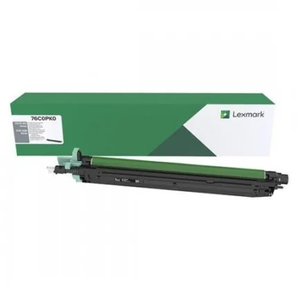 overlay 9390d3742cc595ee8ea991b49ccb3983 | TechPlaza.ro