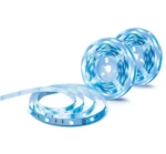 TP-Link Tapo L900-10 Smart light strip kit, 16 milioane culori,