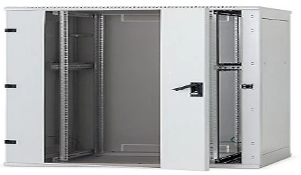 overlay 9438fd4d3fbfe0374f1f9d7b43e0bf95 | TechPlaza.ro