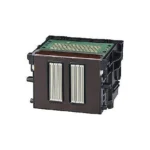 Printhead Canon PF-06, pentru Canon IPF TX-2000, IPF TX-3000, IPF
