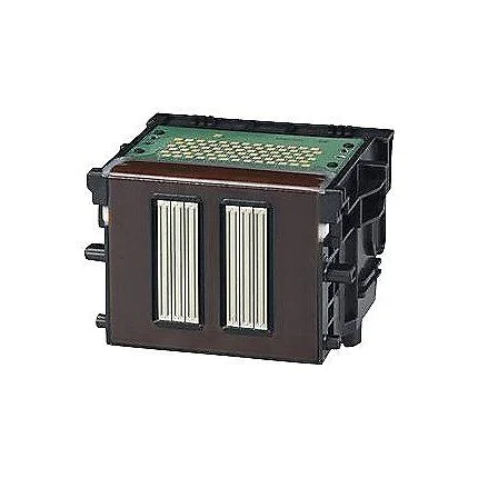 overlay 94de9773d2ae5de5d649a7f9032f751b | TechPlaza.ro