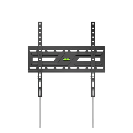 Suport perete TV Serioux 32-75" Fix 75kg Profil 24mm Material: