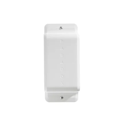 Detector digital cu vedere laterală, Paradox NV780MX, și 4 senzori