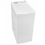 MASINA DE SPALAT RUFE CU INCARCARE VERTICALA HEINNER HWM-TL6010C++ - imagine 3