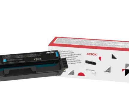 overlay 956f82abaf8038dc21c0b175040409e3 | TechPlaza.ro